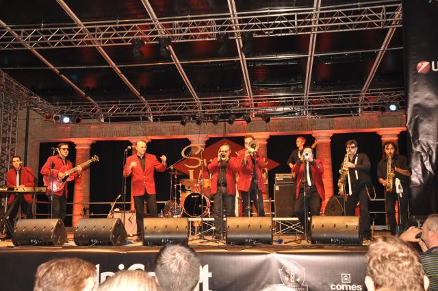 min 2010 08 03 palco centrale 106
